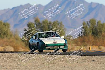 media/Nov-23-2024-Nasa (Sat) [[59fad93144]]/Race Group B/Race Set 2/